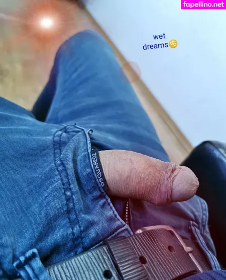 Uwetdreams OnlyFans Thumbnail #dJWWgYrnAq