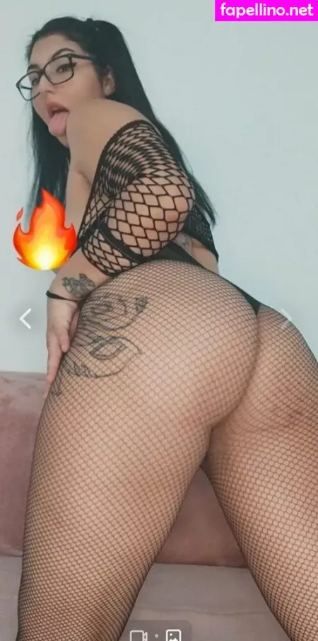 Uwetdreams OnlyFans Thumbnail #dK3i7sVUtV