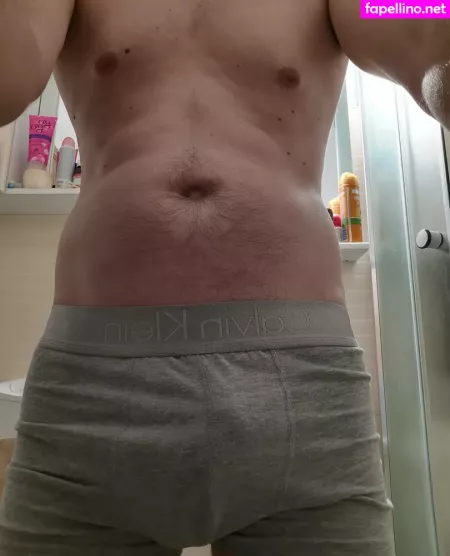 Uwetdreams OnlyFans Thumbnail #eGYI5tpMcf