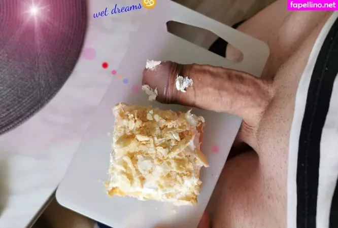 Uwetdreams OnlyFans Thumbnail #gRBmtUf8Tl