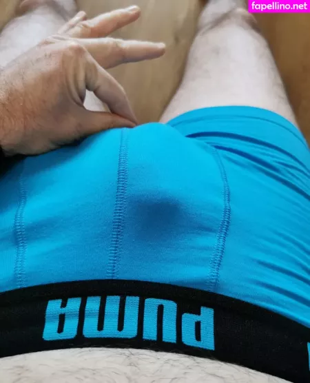 Uwetdreams OnlyFans Thumbnail #jwCPZdhILR