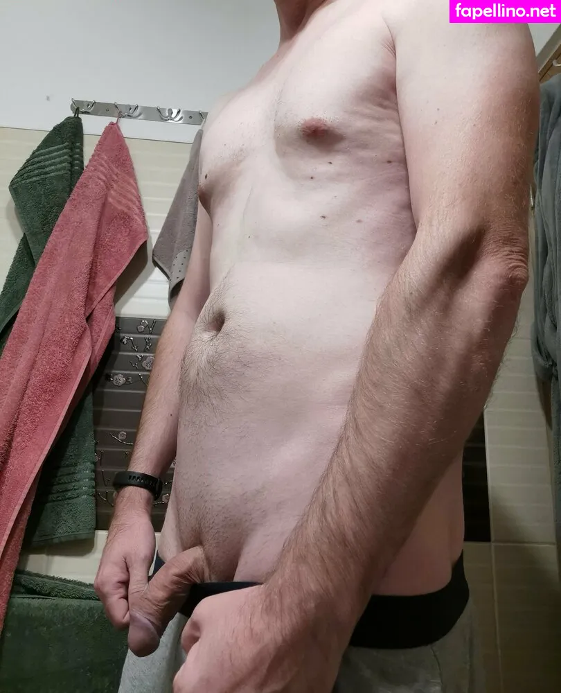 pe_sst, uwetdreams Nude Leaked OnlyFans Photo #qdXaTsbJKV