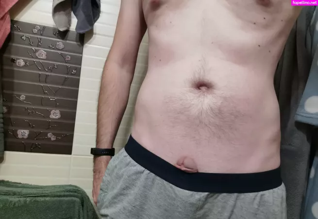 Uwetdreams OnlyFans Thumbnail #wxhSYbvvAf