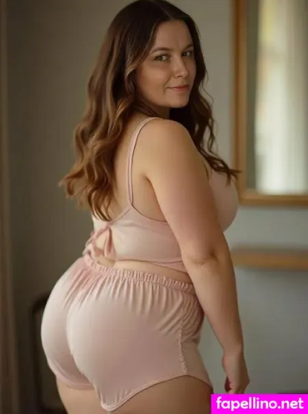 Uwhitekitten OnlyFans Thumbnail #5o1NJjpq6Z