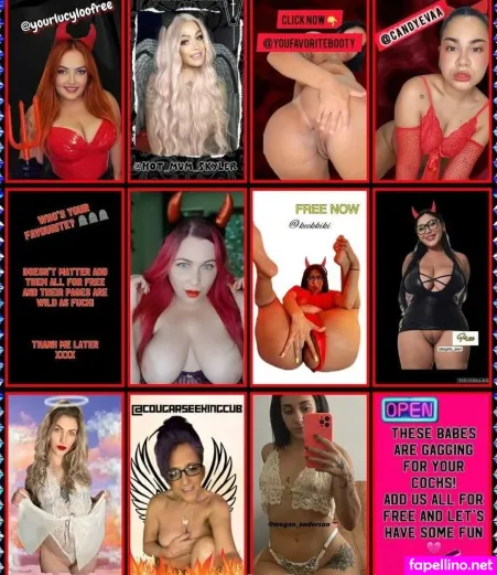 Uwhitekitten OnlyFans Thumbnail #O0ubixhT4o