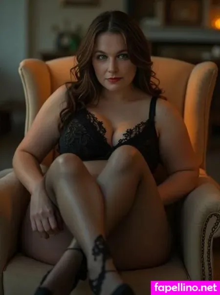 Uwhitekitten OnlyFans Thumbnail #Rop232H72p