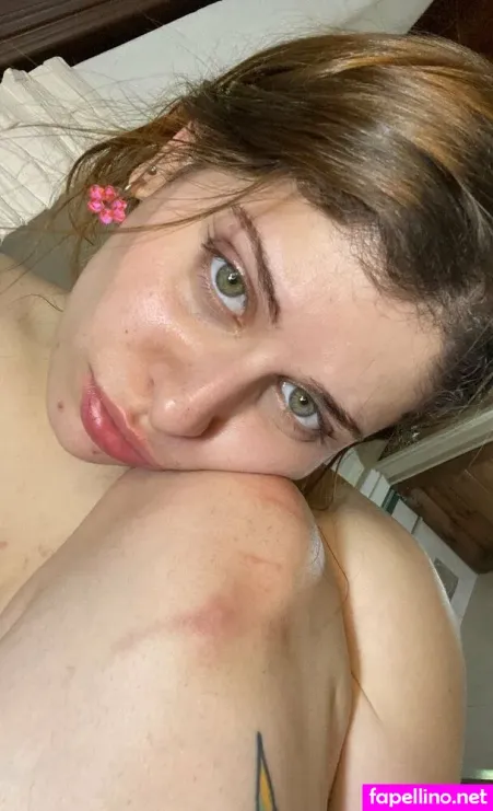 Uwithme OnlyFans Thumbnail #70uAK8a47N