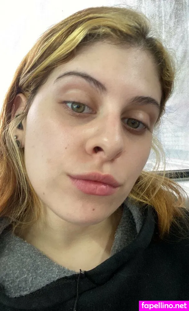 uwithme Nude Leaked OnlyFans Photo #CBLa1WL36f