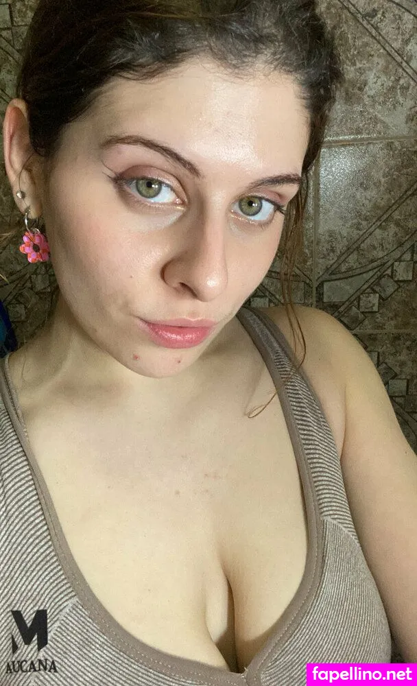 uwithme Nude Leaked OnlyFans Photo #GF8Vj3Mci7