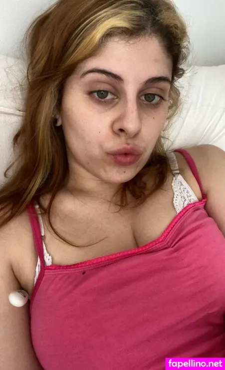 Uwithme OnlyFans Thumbnail #KIl96bIye6