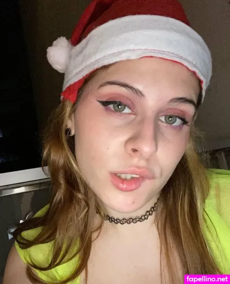 Uwithme OnlyFans Thumbnail #TDIppaI3he