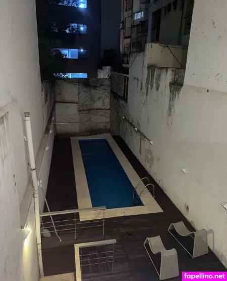 Uwithme OnlyFans Thumbnail #Tv624999oD