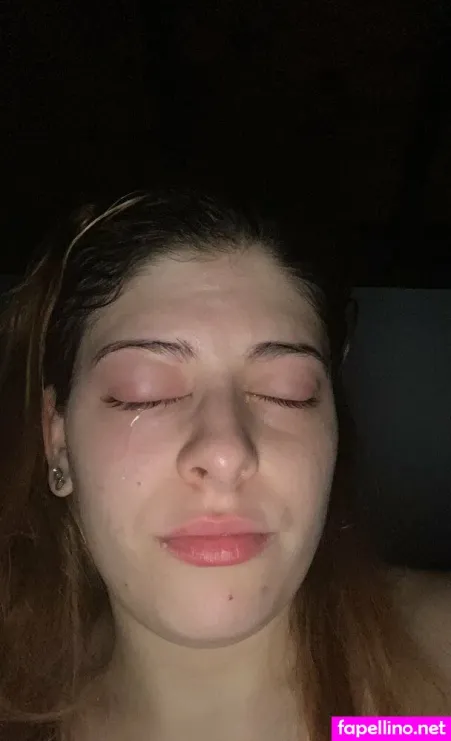 Uwithme OnlyFans Thumbnail #WfcfG7wL3p