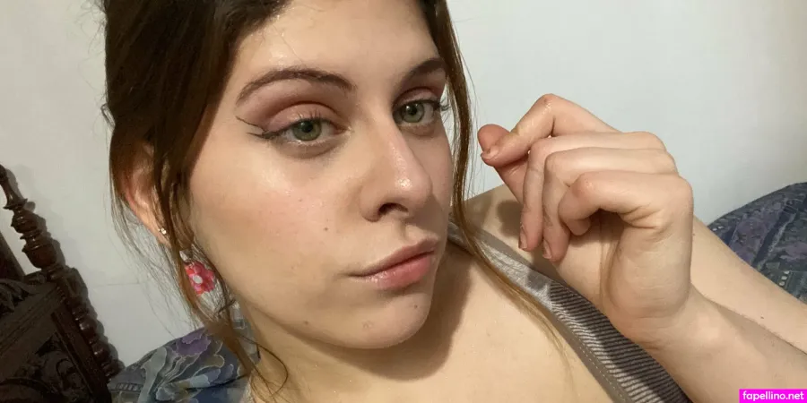 Uwithme OnlyFans Thumbnail #YTp80OxbSr