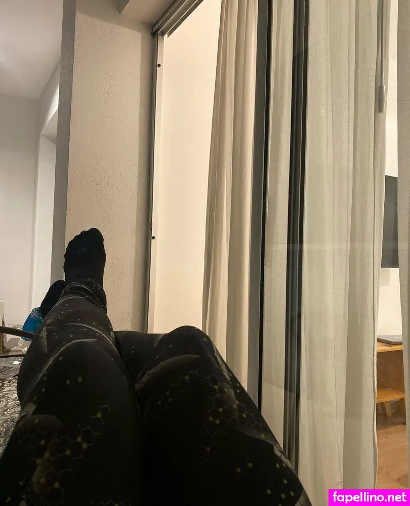 uwithme Nude Leaked OnlyFans Photo #qnsyE4Qo0E