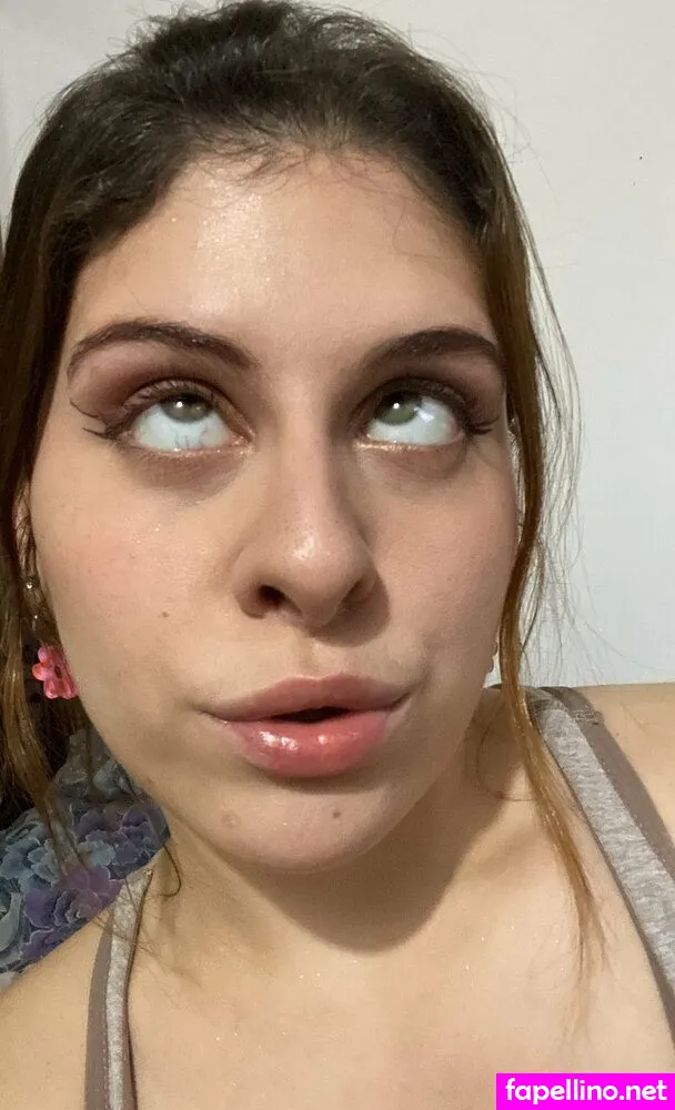 uwithme Nude Leaked OnlyFans Photo #xOkpEDKbJV