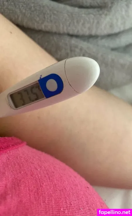 Uwithme OnlyFans Thumbnail #zEVV5fkzo1