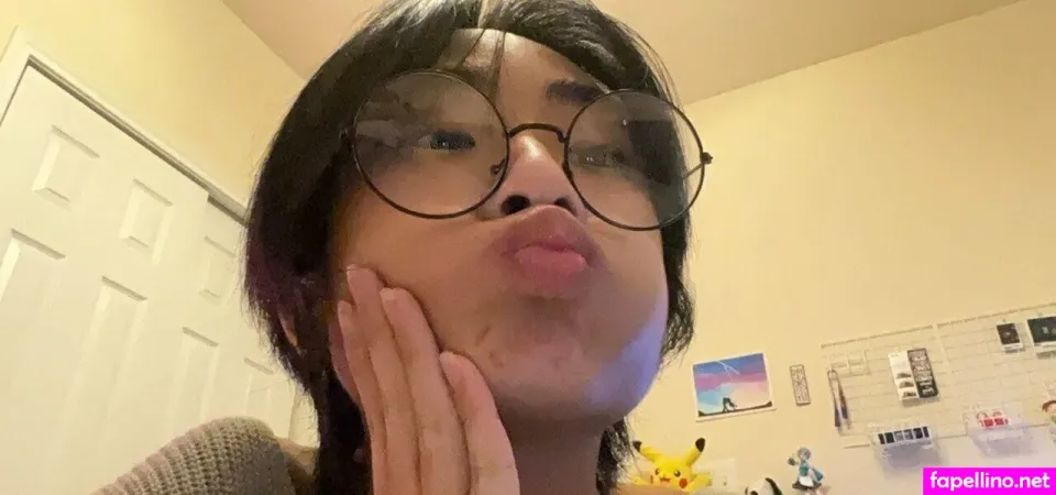 Uwu Gecko OnlyFans Thumbnail #3k6C705tVC