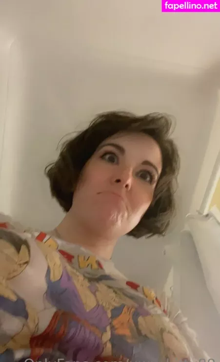 Uwu Kitty89 OnlyFans Thumbnail #G28z4ZHHtS