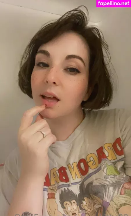 Uwu Kitty89 OnlyFans Thumbnail #L865wkTmG0