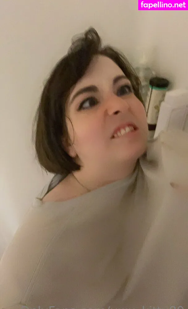 uwu_kitty89, uwukittyofficial Nude Leaked OnlyFans Photo #OessItfUBp