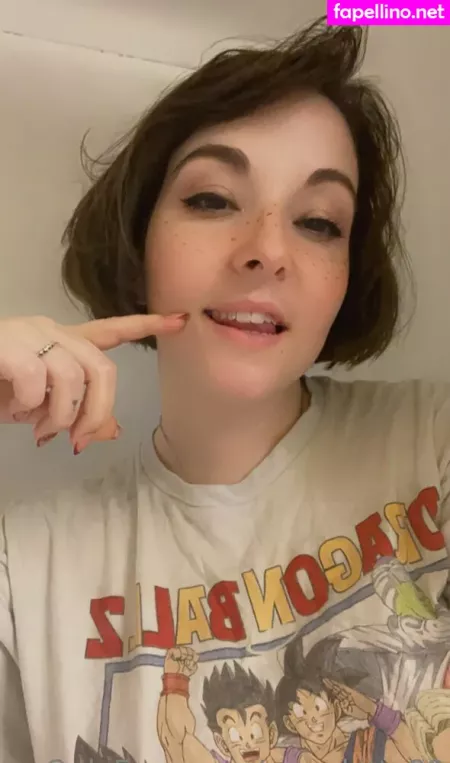 Uwu Kitty89 OnlyFans Thumbnail #QALHYxnimM