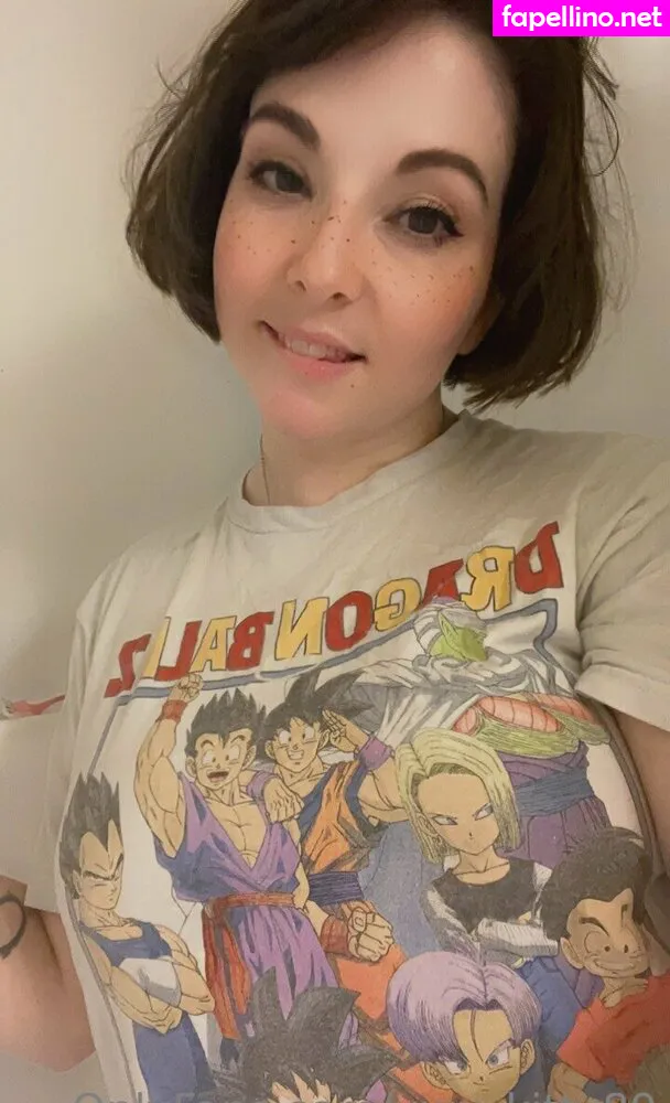 uwu_kitty89, uwukittyofficial Nude Leaked OnlyFans Photo #QbjiUh7v4R