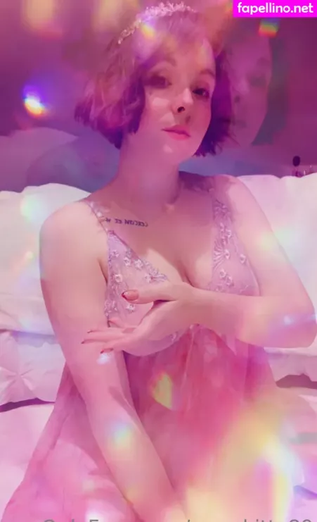 Uwu Kitty89 OnlyFans Thumbnail #XbEJraJ87d