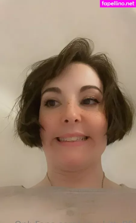 Uwu Kitty89 OnlyFans Thumbnail #cEuT9xwF3p