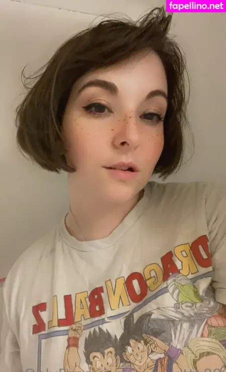 Uwu Kitty89 OnlyFans Thumbnail #fpduNNG4Nv