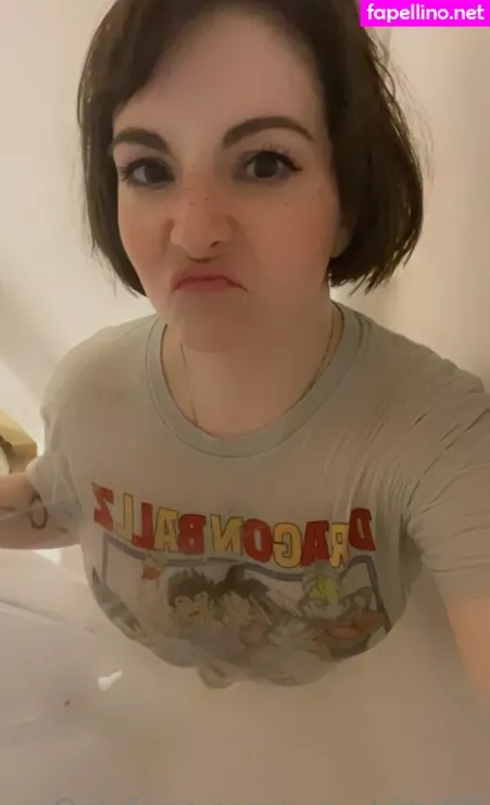 Uwu Kitty89 OnlyFans Thumbnail #oTHjL7HfyM