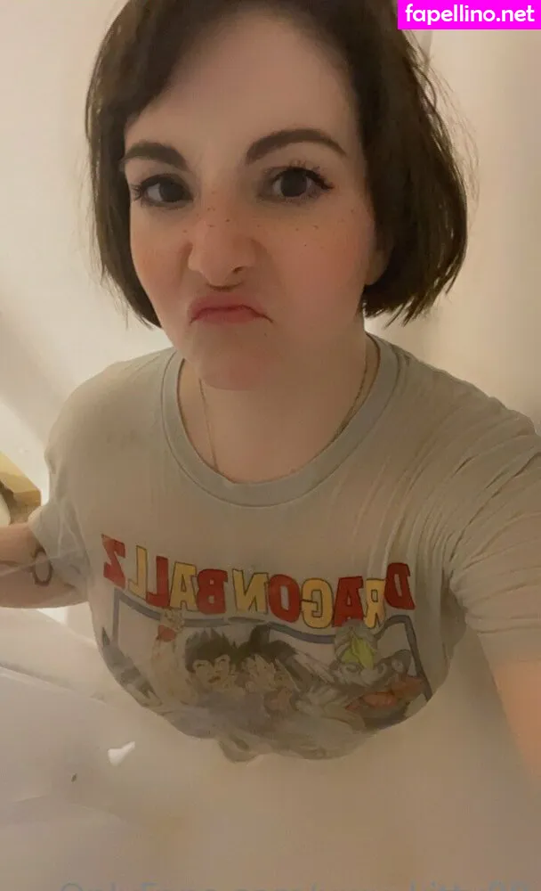 uwu_kitty89, uwukittyofficial Nude Leaked OnlyFans Photo #oTHjL7HfyM