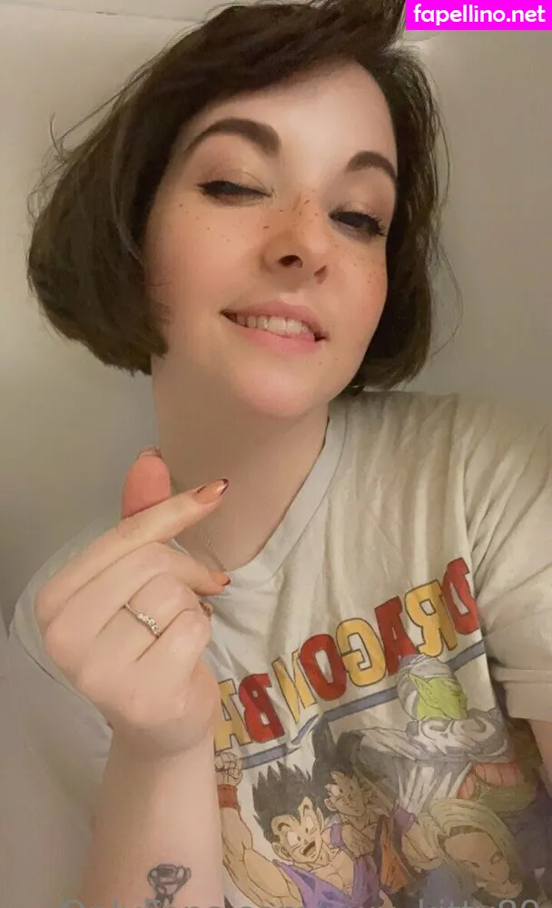 uwu_kitty89, uwukittyofficial Nude Leaked OnlyFans Photo #p5PdgfrF9R