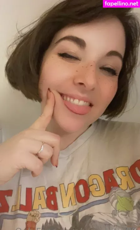 Uwu Kitty89 OnlyFans Thumbnail #xQPol6esbA