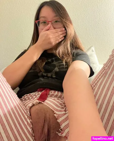 Uwu Tofu OnlyFans Thumbnail #I8DkKfkseb