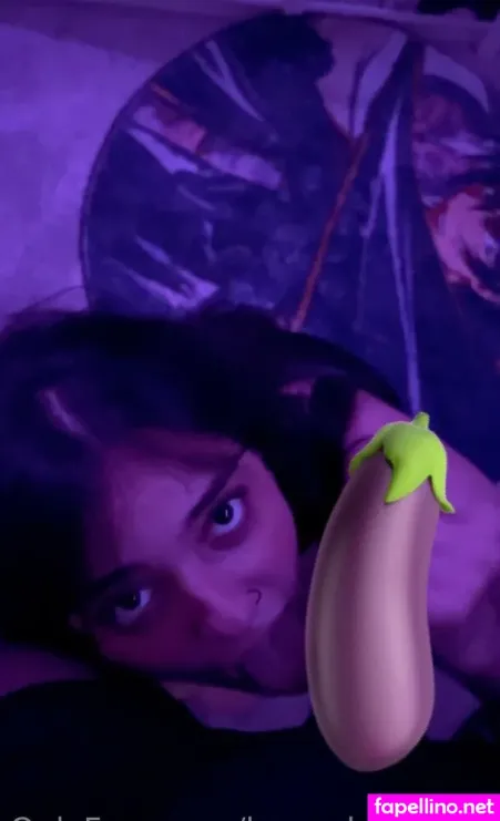 Uwuanimetiddies OnlyFans Thumbnail #NzImbeoeyh