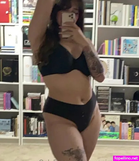 Uwuanimetiddies OnlyFans Thumbnail #X75y19ow4g