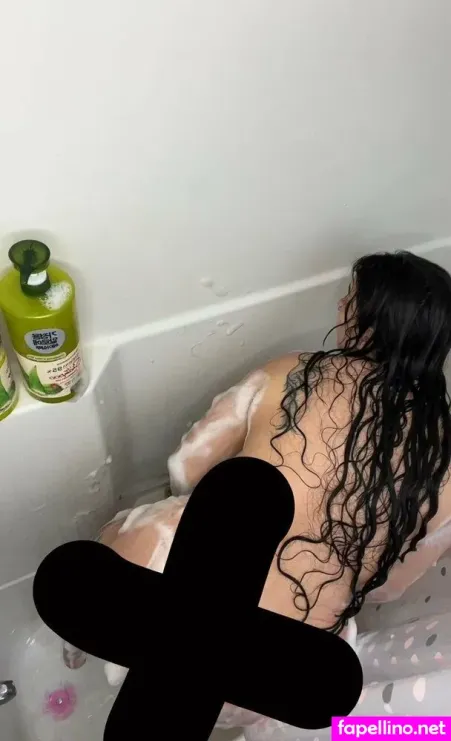 Uwuanimetiddies Main Profile Photo