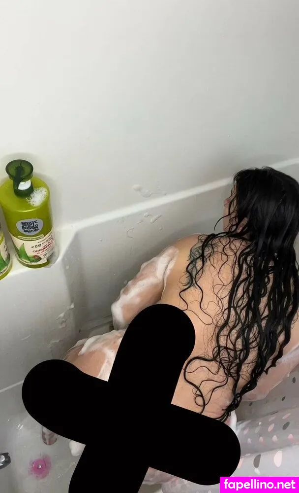 uwuanimetiddies, uwuwanimetiddies Nude Leaked OnlyFans Photo #aEKNZeQZuu