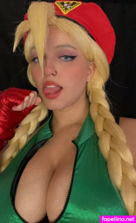 Uwuanimetiddies OnlyFans Thumbnail #nCFxJfwepL