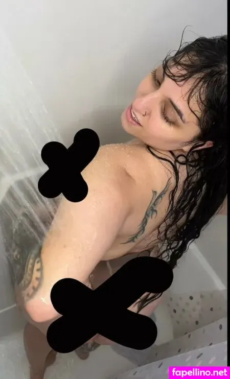 Uwuanimetiddies OnlyFans Thumbnail #qvZGxDOTna