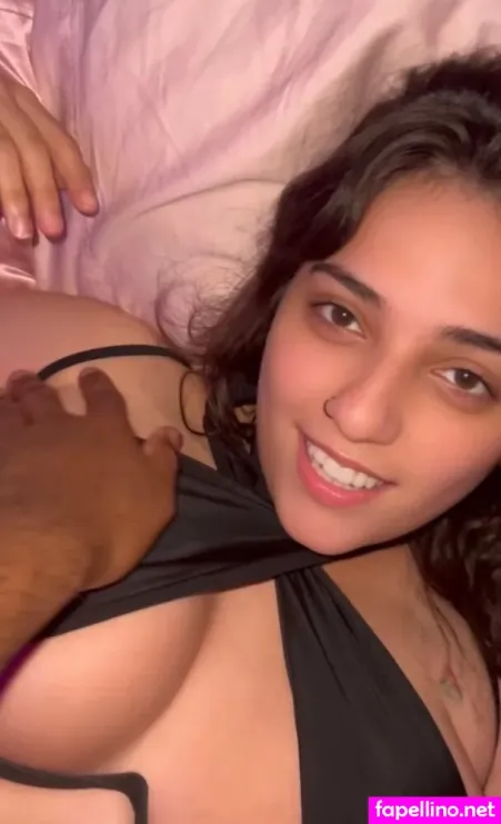 Uwuanimetiddies OnlyFans Thumbnail #wfLs16cgwH