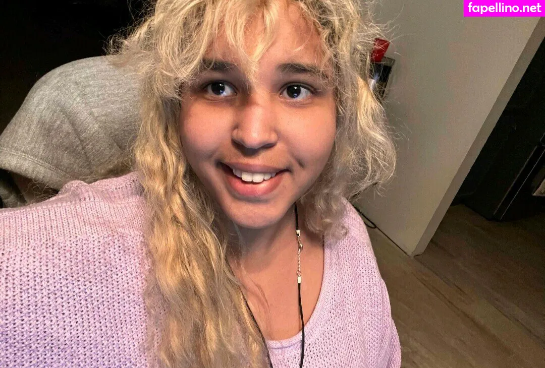uwu_sky Nude Leaked OnlyFans Photo #26tAL8ycsc