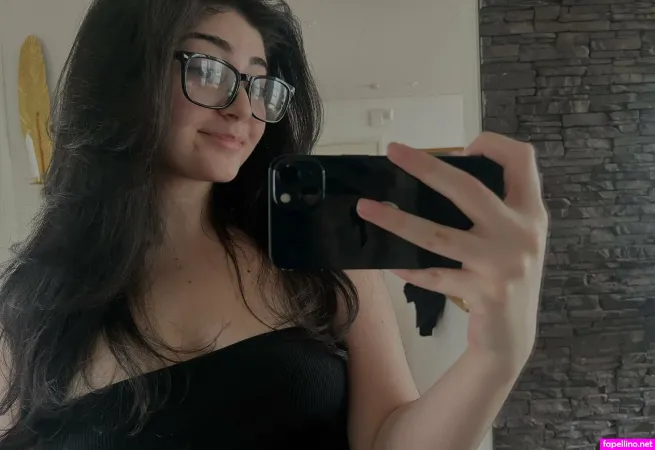 Uwubecca OnlyFans Thumbnail #87UTKG0YEG