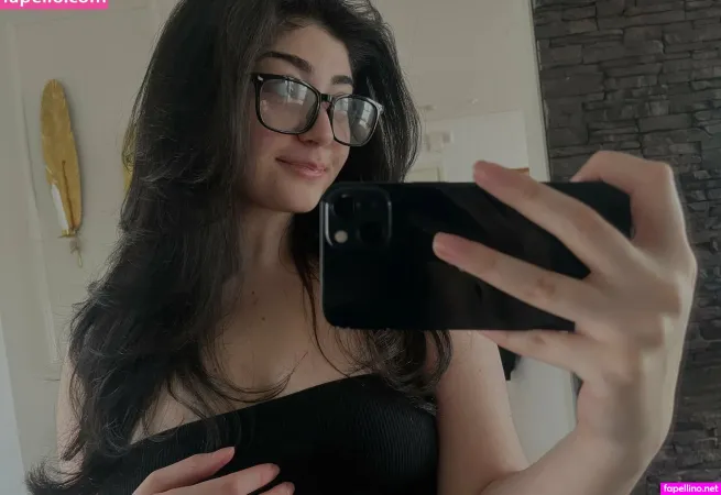 Uwubecca OnlyFans Thumbnail #ai332g6ro8