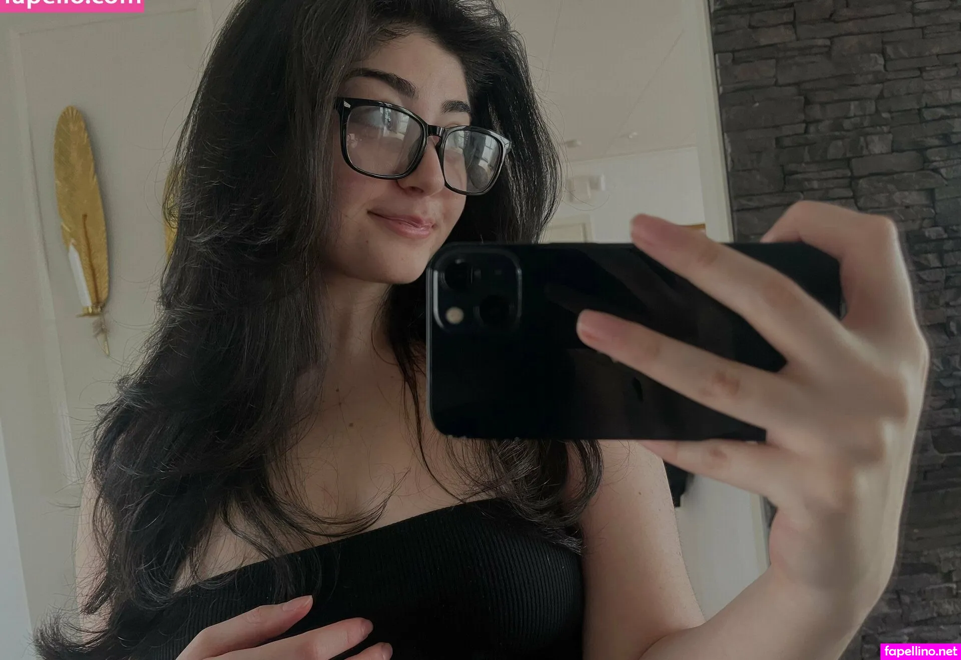 uwubecca, uwubellla Nude Leaked OnlyFans Photo #ai332g6ro8