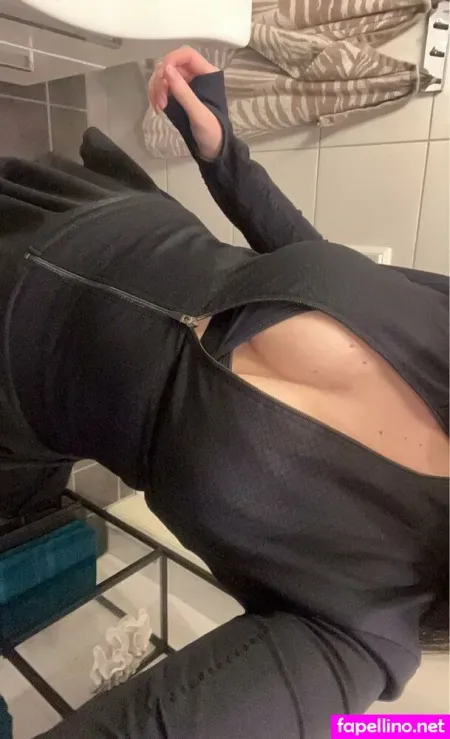 Uwubecca OnlyFans Thumbnail #b58aQEET4o
