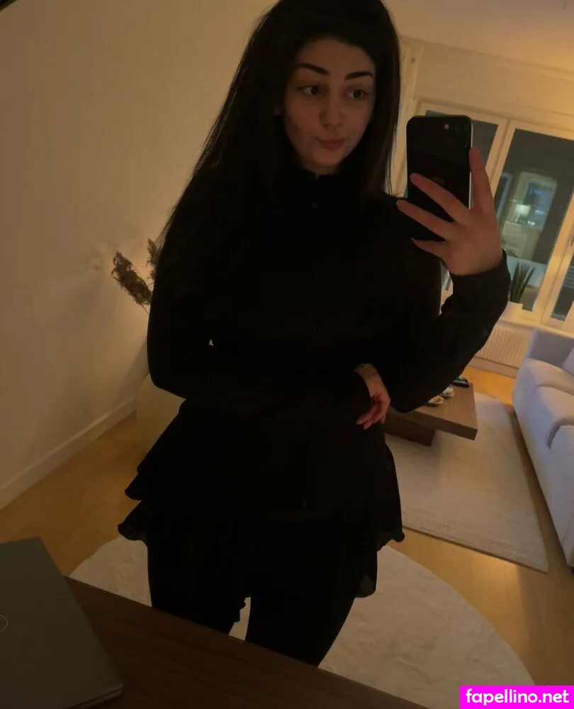 uwubecca, uwubellla Nude Leaked OnlyFans Photo #hZRcJxW2rM