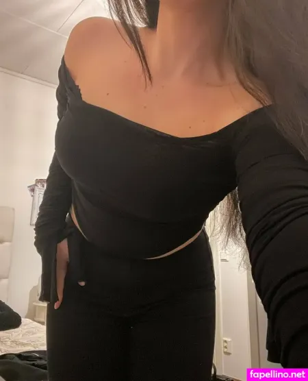 Uwubecca OnlyFans Thumbnail #ji7tEOgCYp