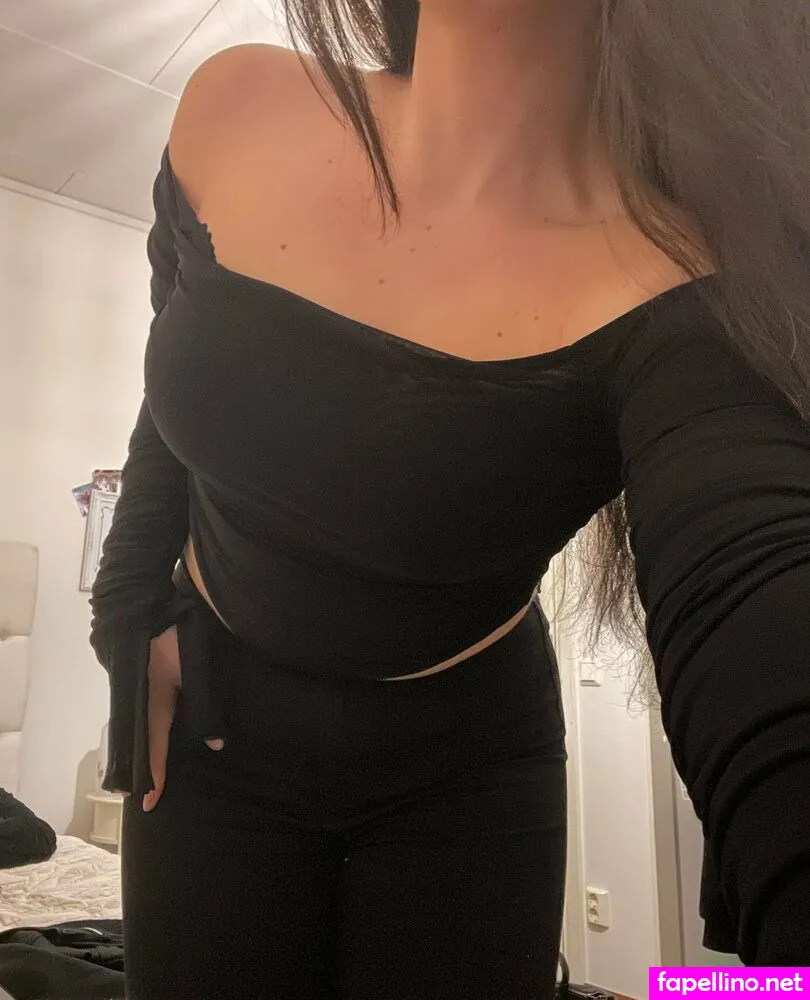 uwubecca, uwubellla Nude Leaked OnlyFans Photo #ji7tEOgCYp